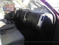 جي ام سي سييرا